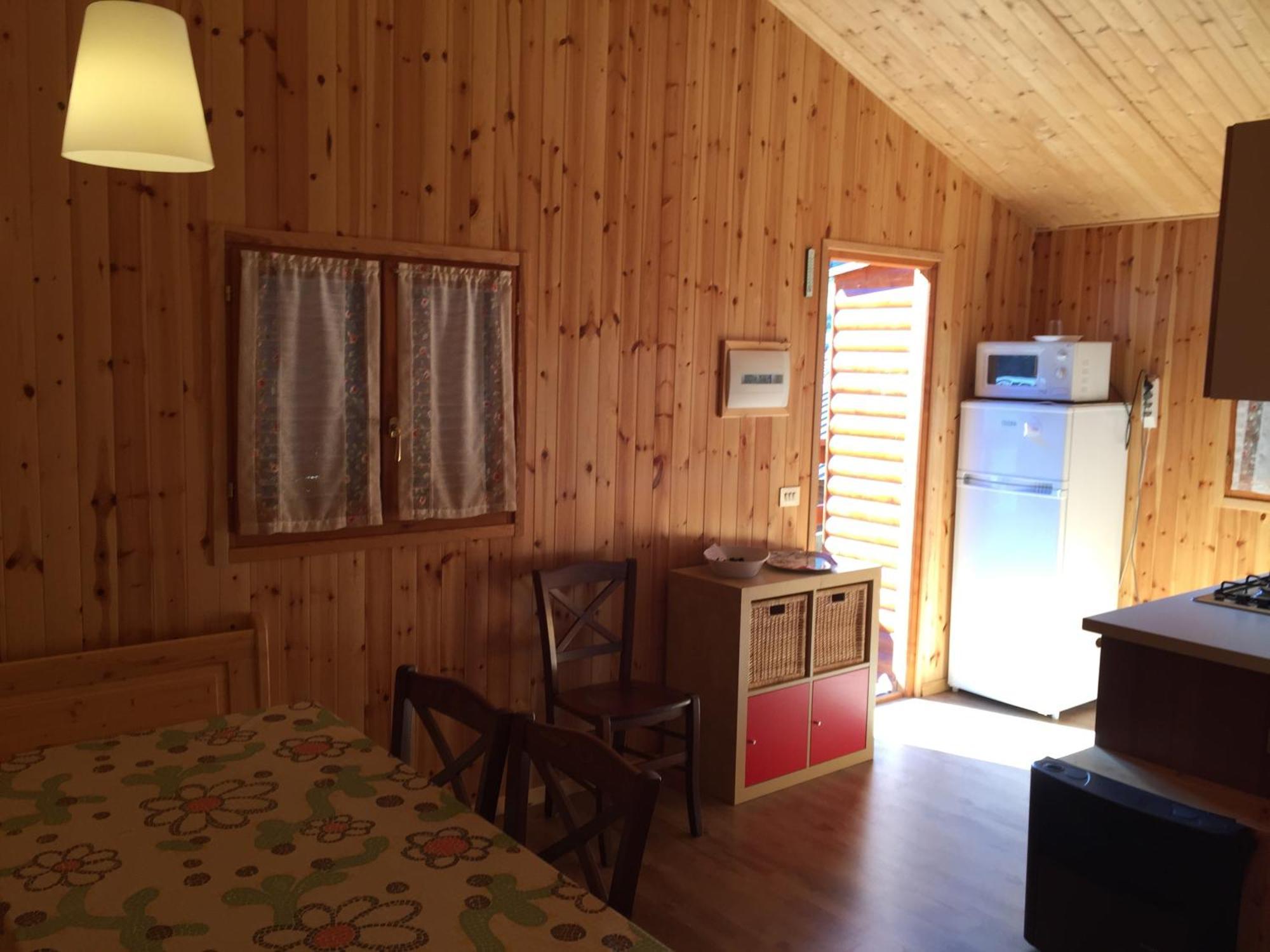 Hotel Clari Claviere Δωμάτιο φωτογραφία