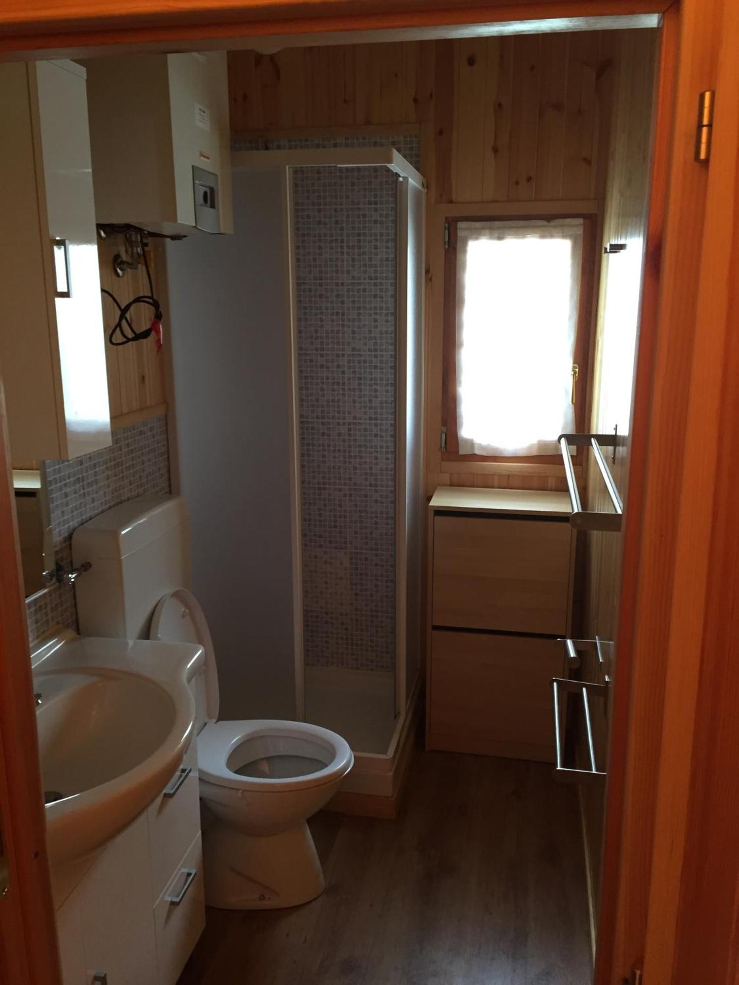 Hotel Clari Claviere Δωμάτιο φωτογραφία