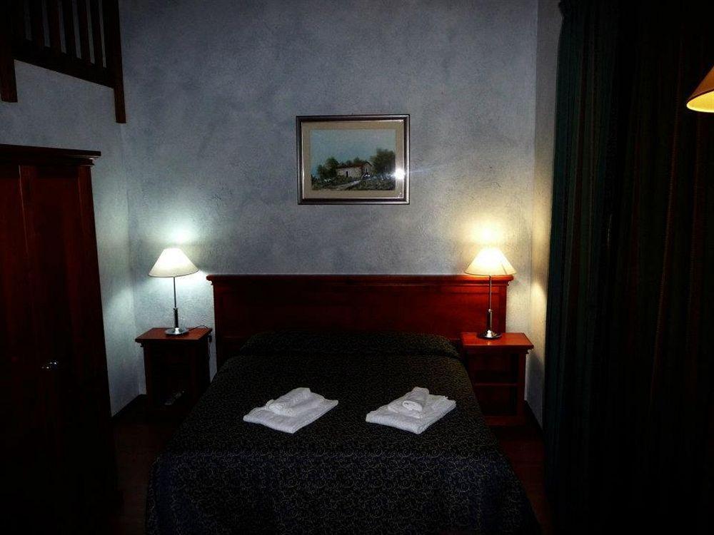 Hotel Clari Claviere Εξωτερικό φωτογραφία