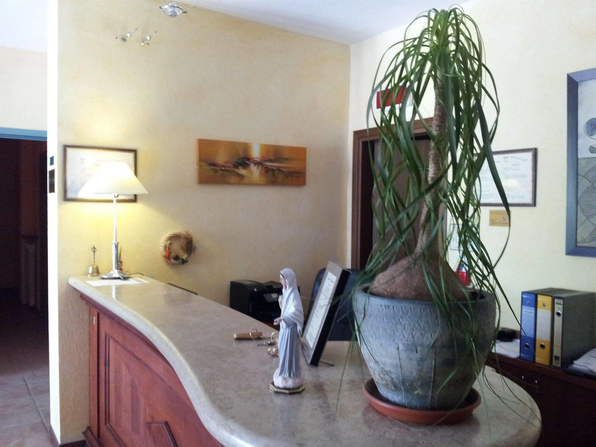 Hotel Clari Claviere Εξωτερικό φωτογραφία